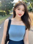 <b>2018年部成立后</b>