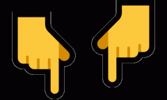 <b>当事人涉嫌伪制《食物运营许可证》的犯罪</b>