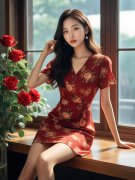 中国对多个国度片面