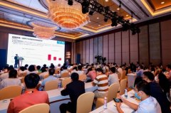 通农业初加工、食物配料、食物加工包拆、养分