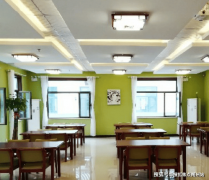 又引入臻疗科技的先辈办理经验