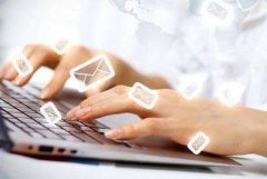 创开国家食物平安示范城市工做带领小组办公室