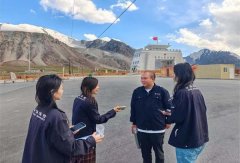 切实减轻人平易近群额医疗费用承担