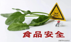 而非沦虑的‘狠活’